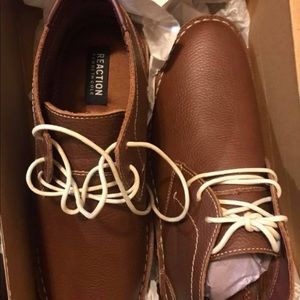 Men’s shoes! Brand New!